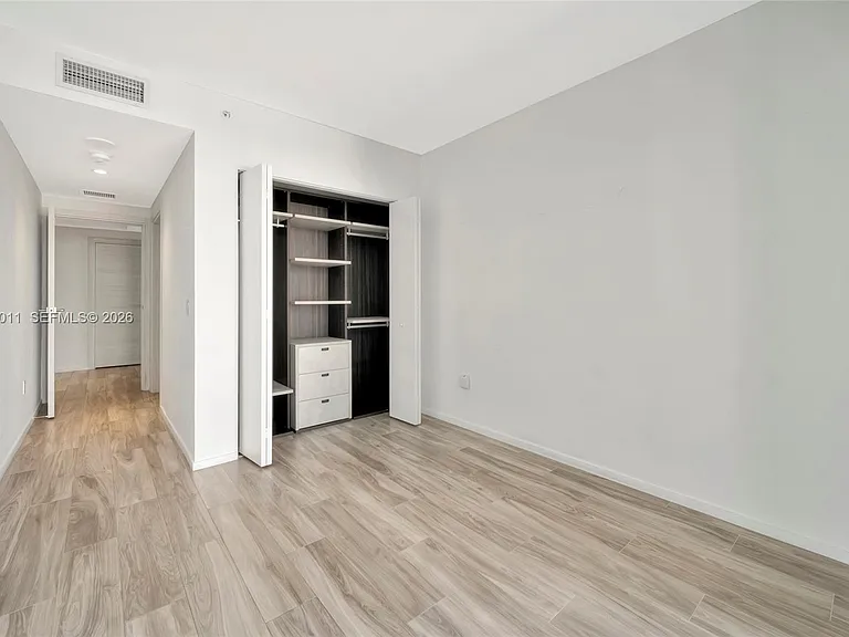801 S Miami Ave #2909 — Photo 19