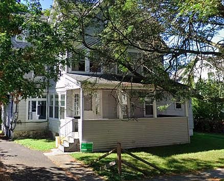 1st image of 55 Walnut St #1