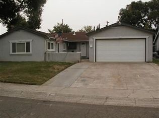 8036 Lesser Way, Citrus Heights, CA 95621