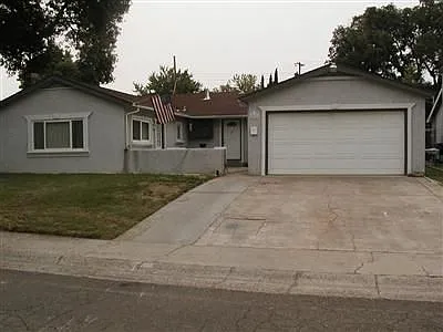8036 Lesser Way photo 1