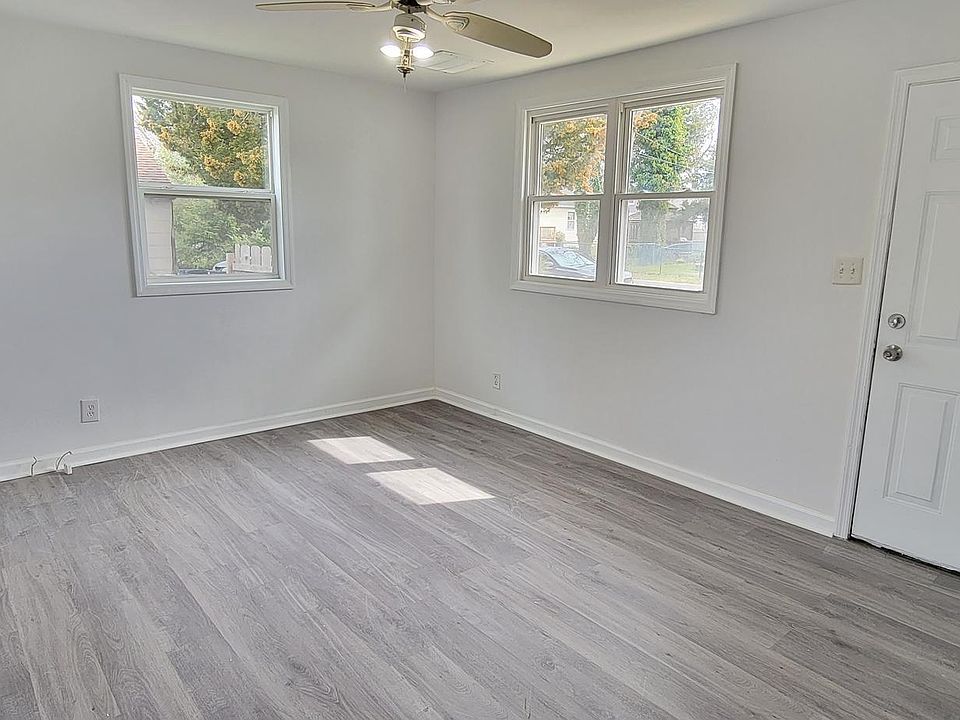 105 S 9th St, Villas, NJ 08251 MLS NJCM2002832 Zillow