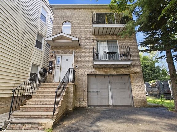4th image of 91 S 13Th St #2