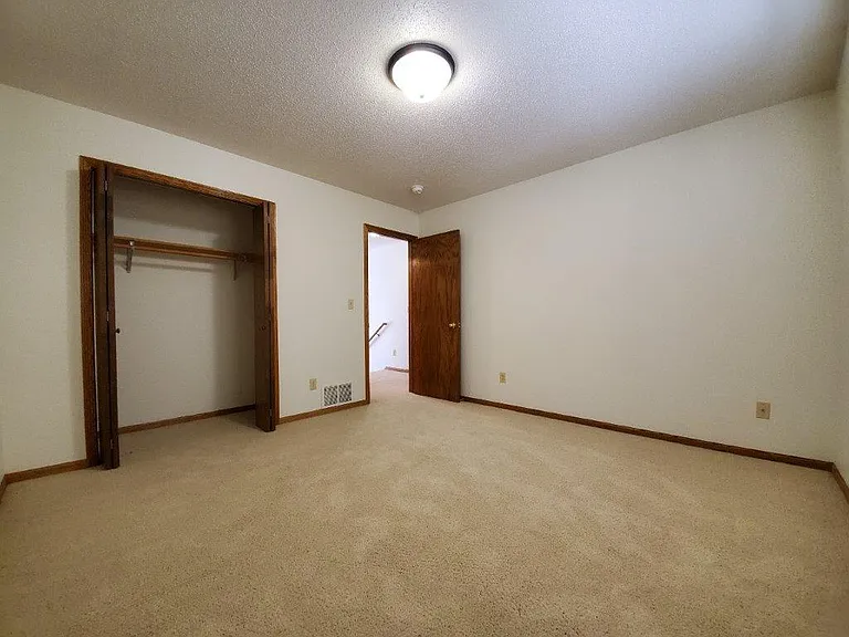 Mistwood Townhomes — Photo 58