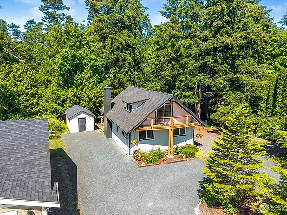 5th image of 8243 Chilliwack Road