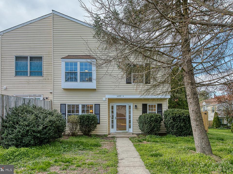 1st image of 14001 Grumble Jones Ct