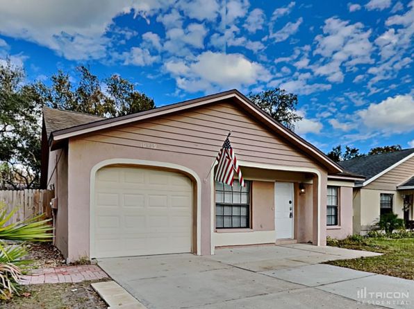 10919 Livingston Dr