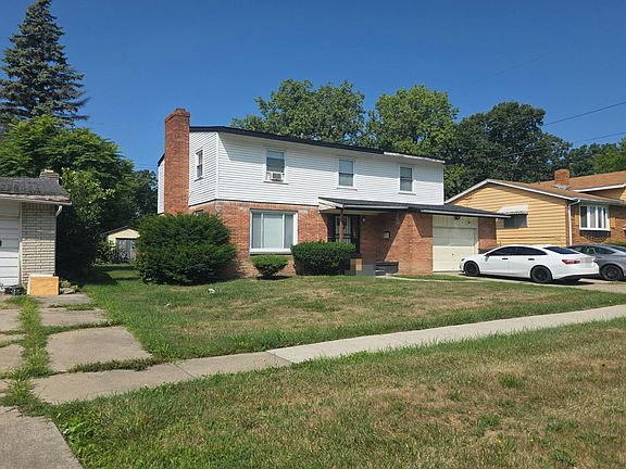 3rd image of 5713 Oxley Dr