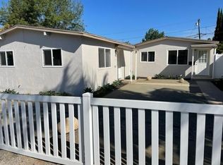 1132 E Grand Ave, Escondido, CA 92025