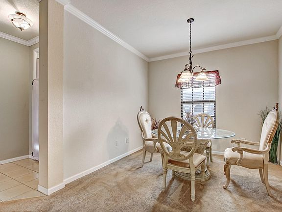 2nd image of 315 Via Castilla St #202