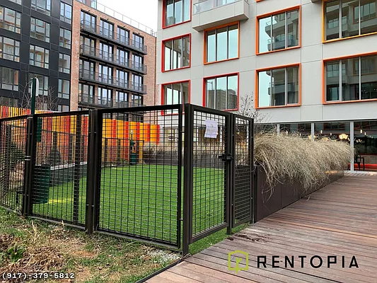 Rented by Rentopia | media 44