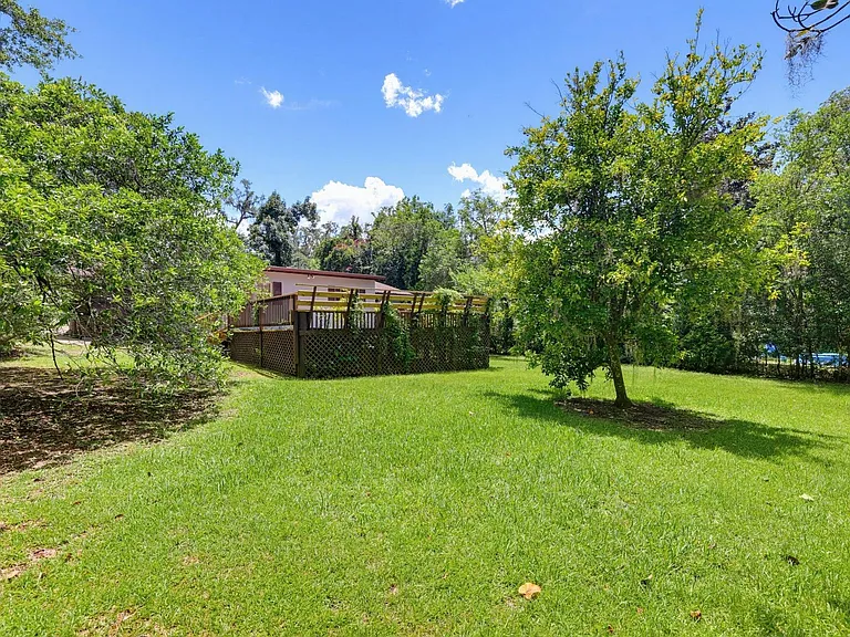 3222 Big Oak St — Photo 48