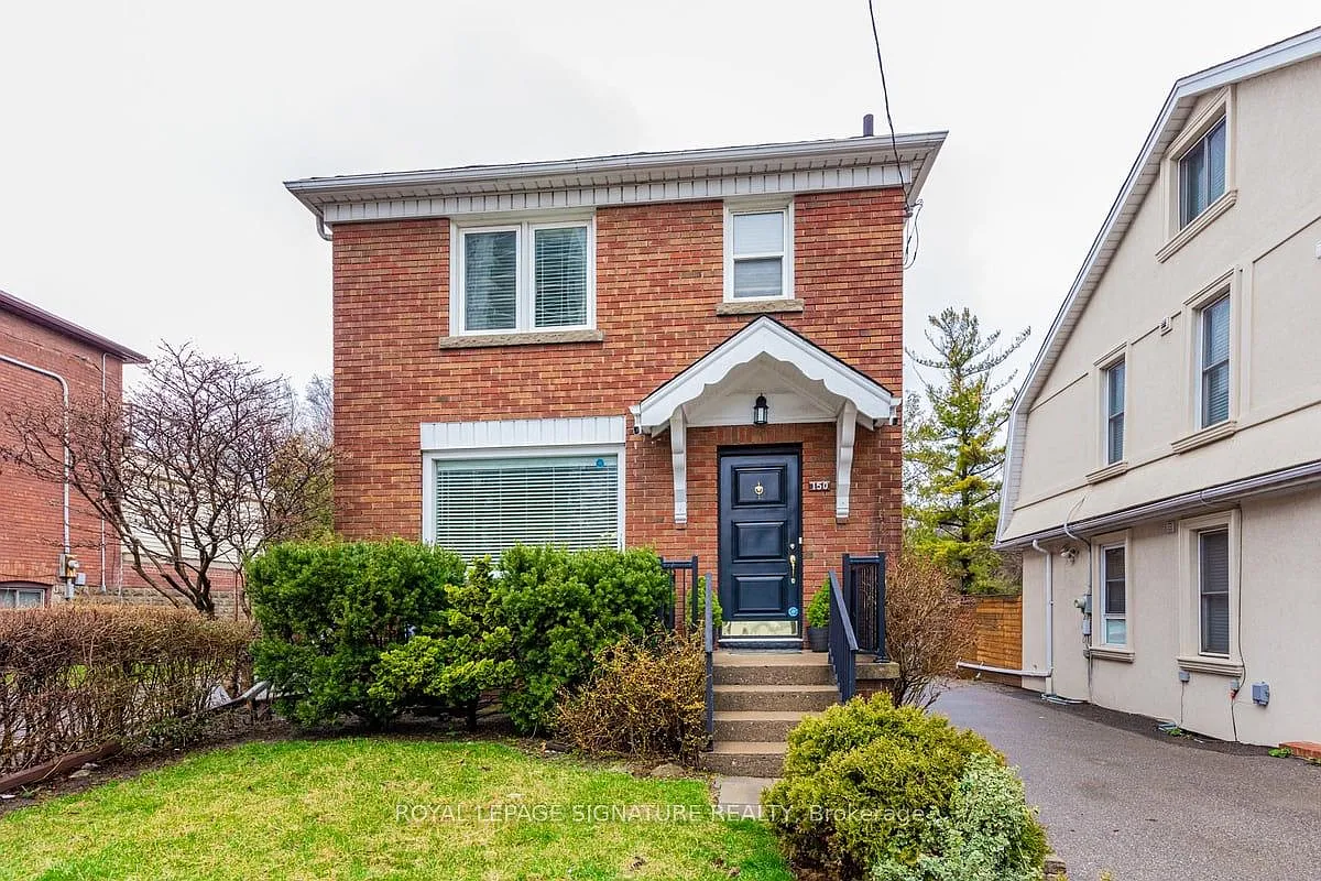 3 bed, $3,950 — Photo 1