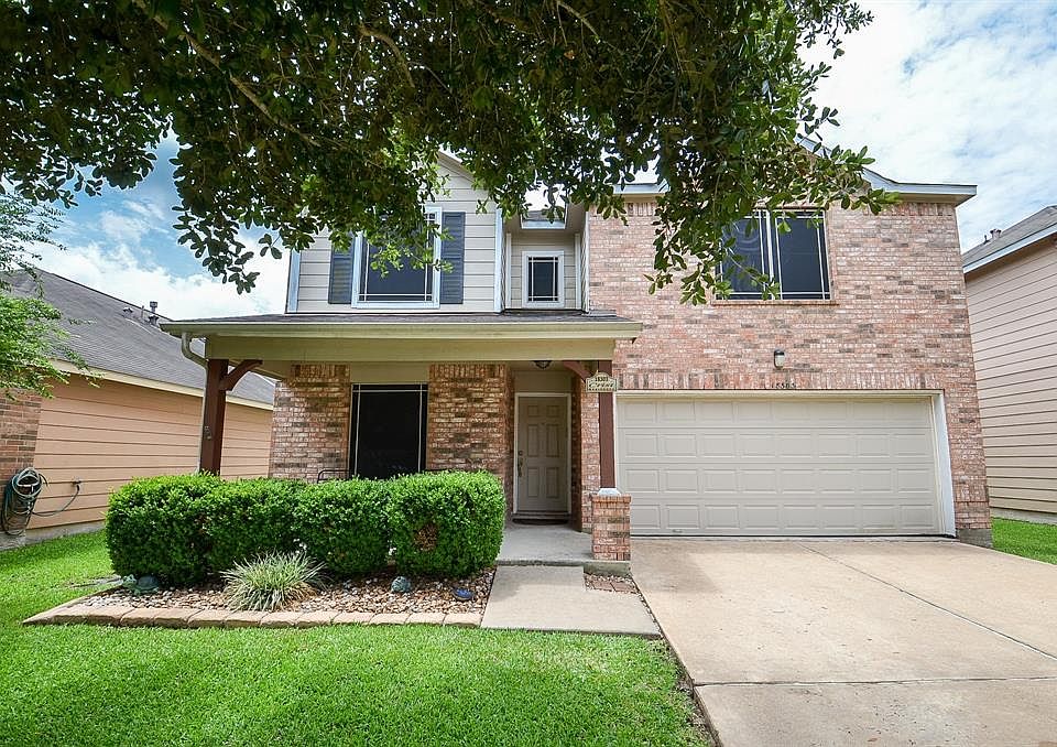 1st image of 18303 Wild Orchid Dr