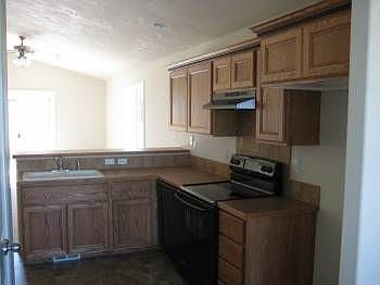 4th image of 10519 W Bear Lake Dr