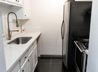 6161 Reims Rd APT 1206, Houston, TX 77036