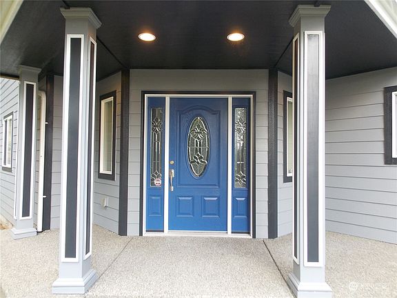 2nd image of 5827 Capitol Creek Lane SW