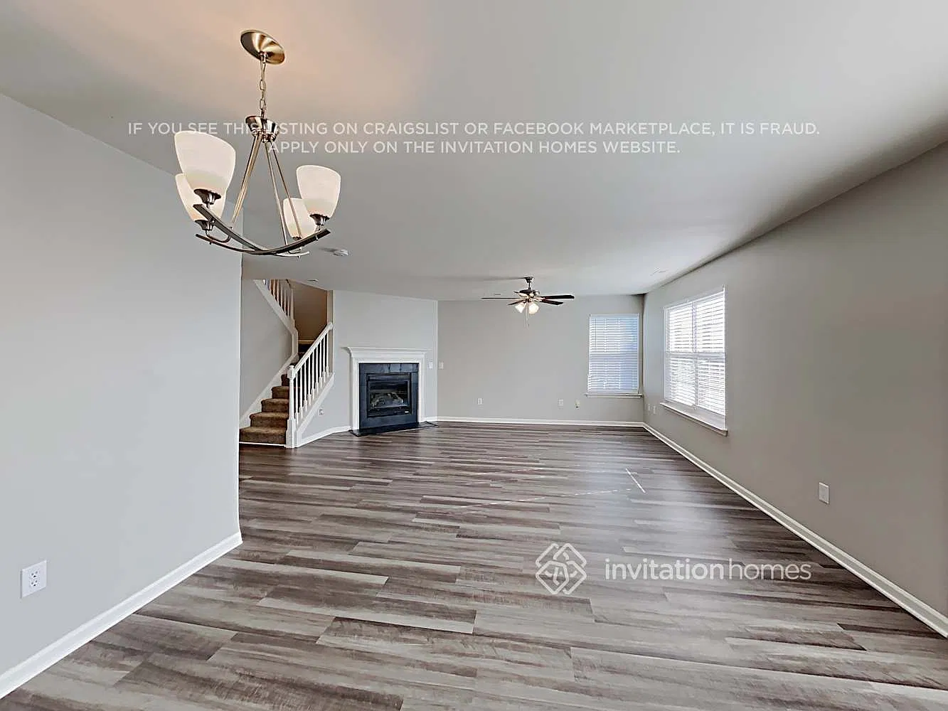 1432 Highfield Ct Charlotte, NC 28216 — Photo 4