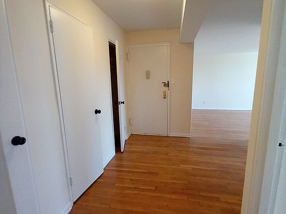 5th image of 30 Bay 29th St APT 5K