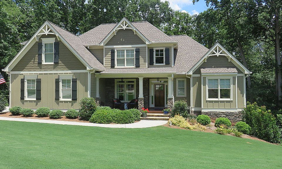 1st image of 73 Black Oak Ln