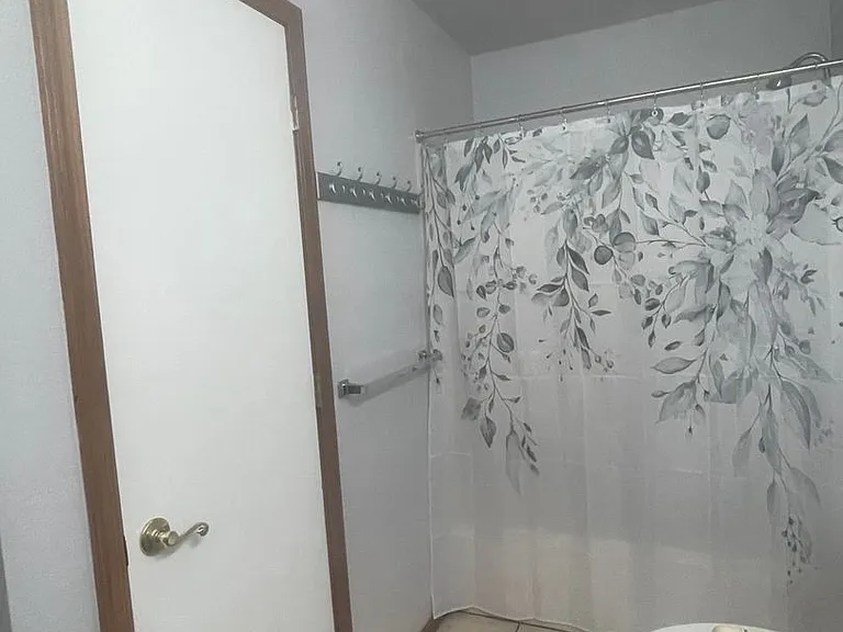 651 Country Oak Dr — Photo 18