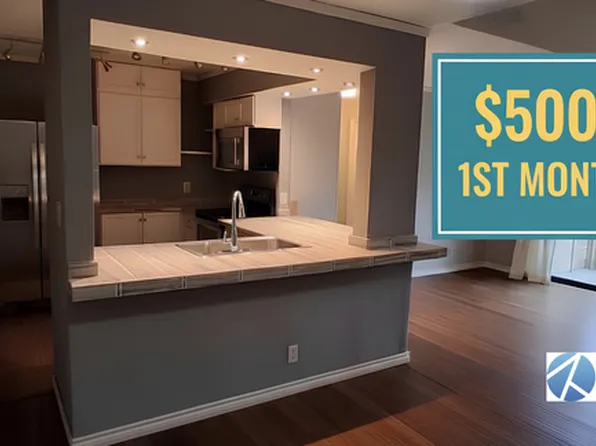 5200 Martel Ave, Dallas, TX