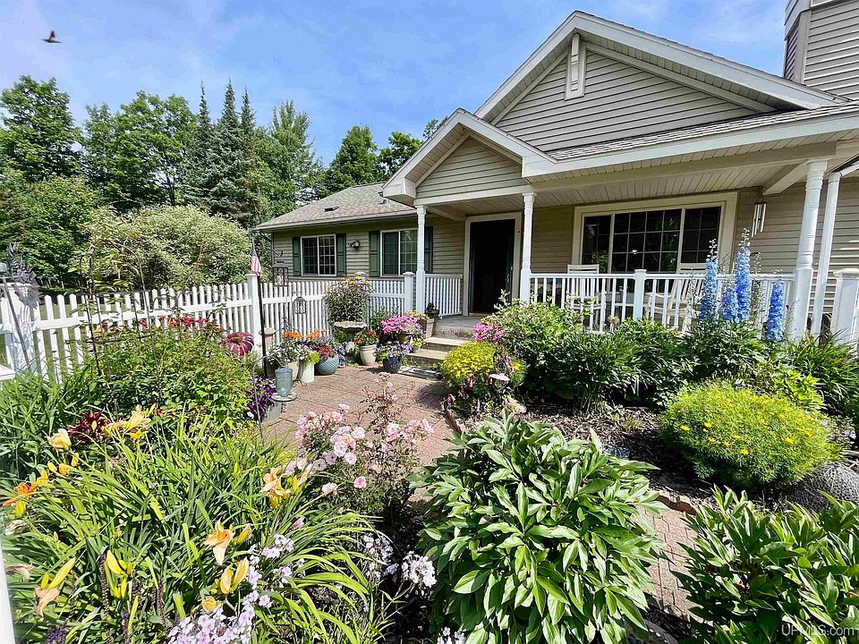 1st image of 8805 Big Bear Dr