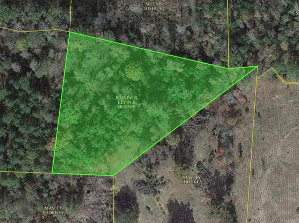 (undisclosed Address), Arkadelphia, AR 71923