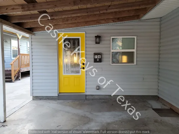 106B Opal Ct, Houston, TX