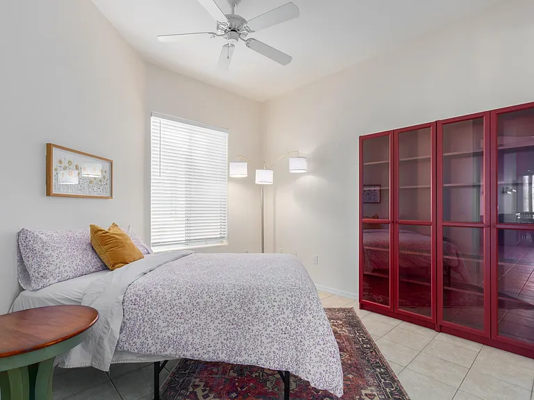 3800 S Cantabria Cir — Photo 23