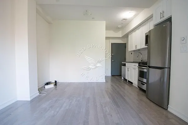 Rented by Red Sparrow Realty Group | media 3