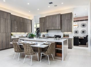 17224 Brulee Breeze Way, Boca Raton, FL 33496