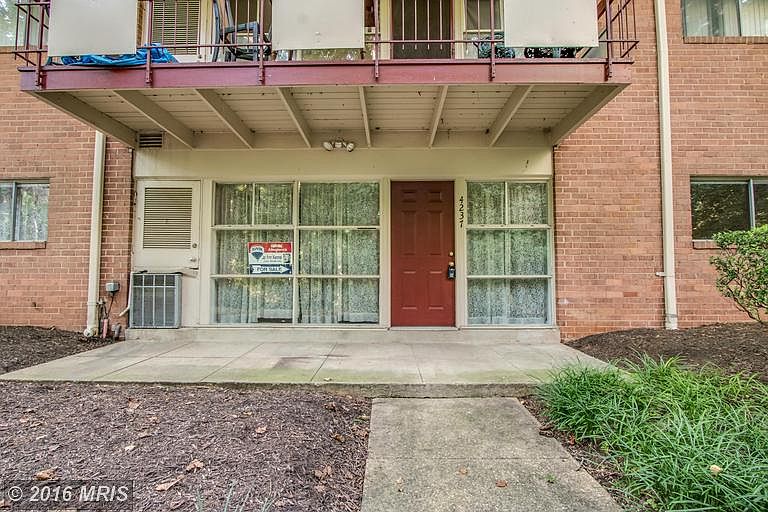 1st image of 4237 Americana Dr #A
