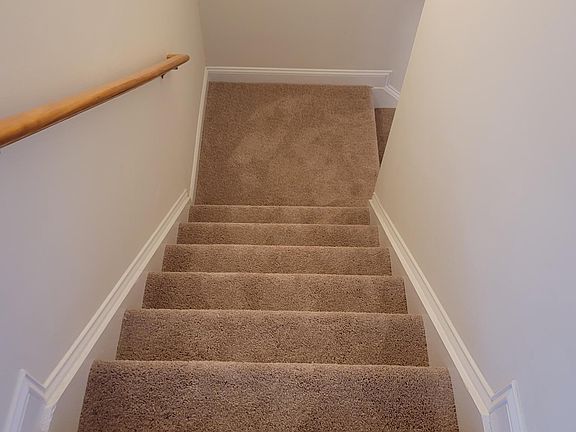 4th image of 4247G Dudleys Grant Dr