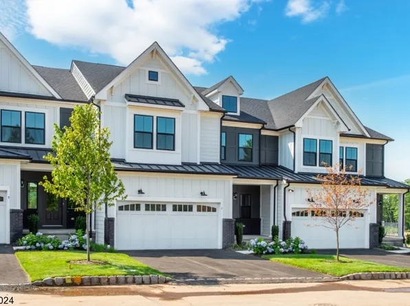 7 Ayers Street, Far Hills Boro, NJ 07931