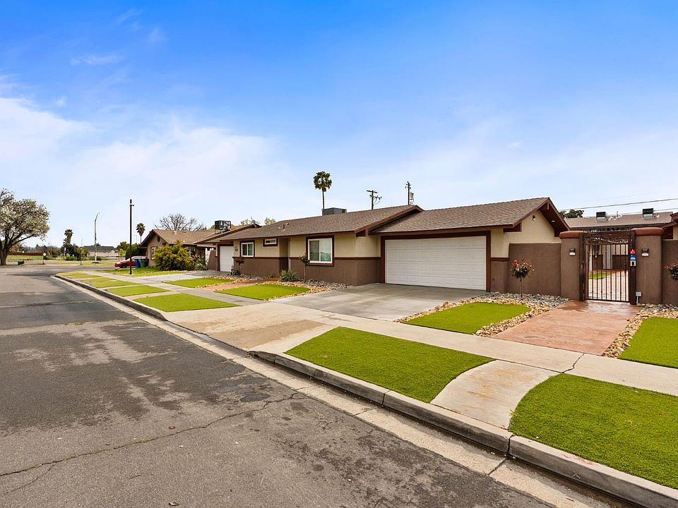 1st image of 5180 E Hedges Ave
