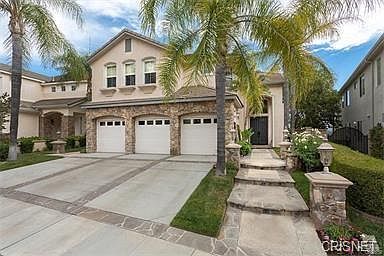 1st image of 6376 Ballantine Pl