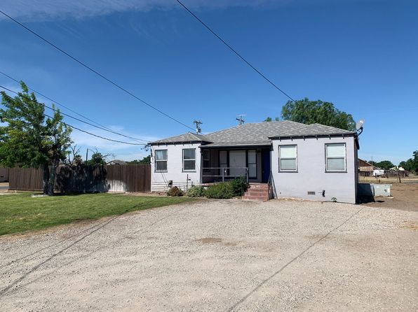 3 Bedroom Houses for Rent in Oakley CA - 14 houses | Zillow