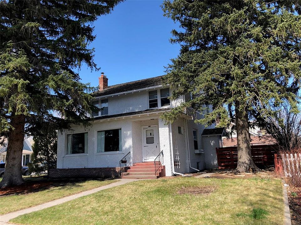 1st image of 524 W Lewis St