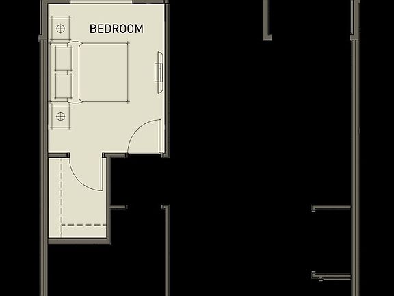 5th image of 2515 Wauwatosa Ave #1