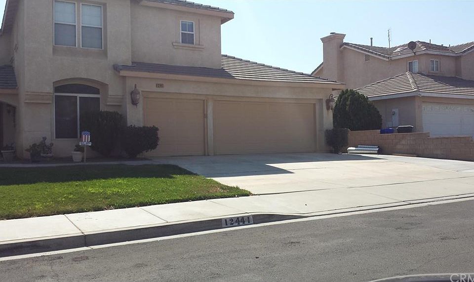 1st image of 12441 Santiago Dr
