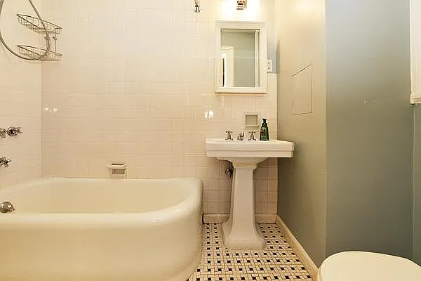 Sold by Tudor Realty | media 16