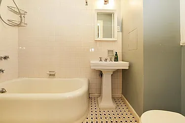 Sold by Tudor Realty