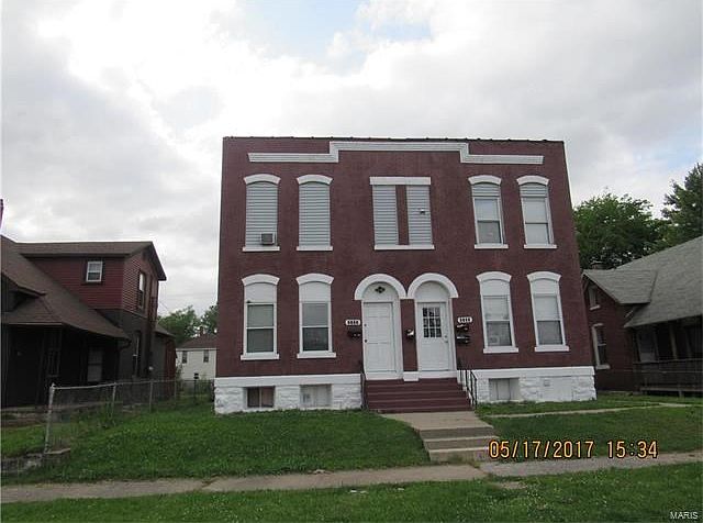 1st image of 1737 Edison Ave