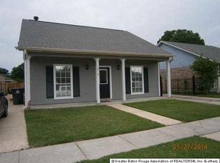 1916 Winter Ridge Dr, Baton Rouge, LA 70816