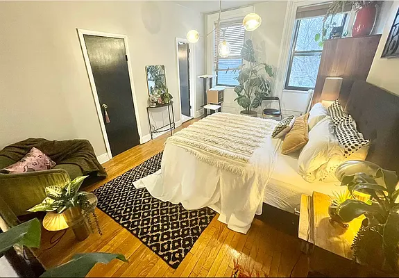 Rented by Prospect Heights Realty, Corp. | media 7