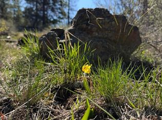 LOT 20 Crow Ct, Boise, ID 83716