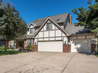 1315 S 155th St, Omaha, NE 68144