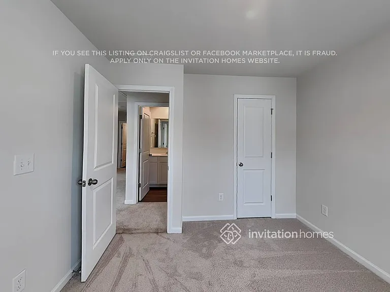 5129 Spring Breeze Blvd — Photo 13