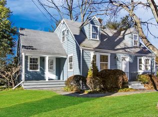 76 Orchard Hill Dr, Fairfield, CT 06824
