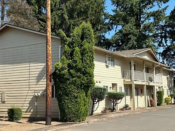 5th image of 2728 Lancaster Dr SE #10